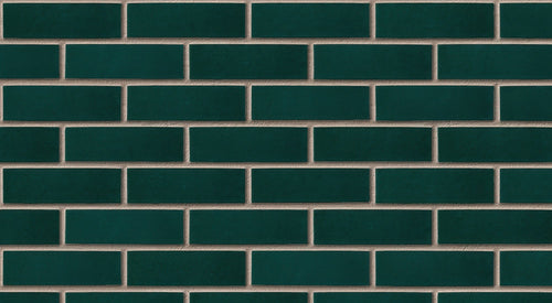 Brickmongers London