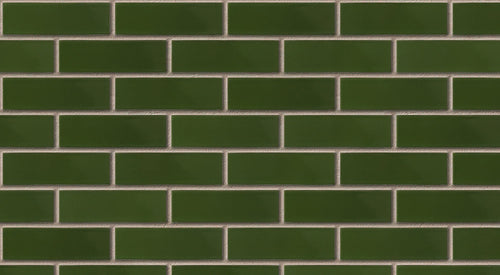 Brickmongers London