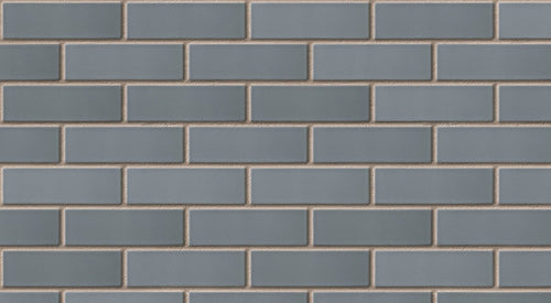 Brickmongers London