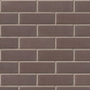 Ibstock. Dark Grey. Brick. Available from Brickmongers London