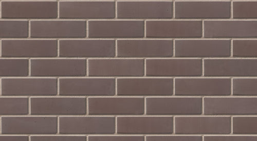 Ibstock. Dark Grey. Brick. Available from Brickmongers London
