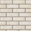Brickmongers London