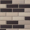 Ibstock. Gowan. Brick. Available from Brickmongers London