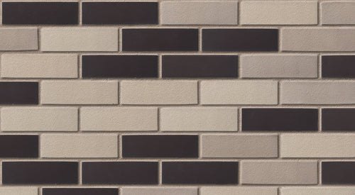 Ibstock. Gowan. Brick. Available from Brickmongers London