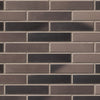 Brickmongers London