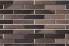 Ibstock. Jericho. Brick. Available from Brickmongers London