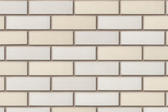 Ibstock. Kensey. Brick. Available from Brickmongers London