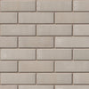 Brickmongers London