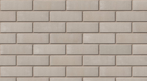 Brickmongers London