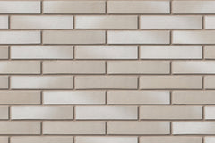 Ibstock. Montpelier. Brick. Available from Brickmongers London