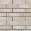 Brickmongers London