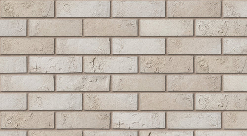 Brickmongers London