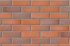 Ibstock. Neptuno Smooth. Brick. Available from Brickmongers London
