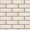 Brickmongers London