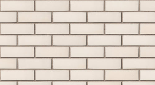 Brickmongers London