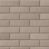 Brickmongers London