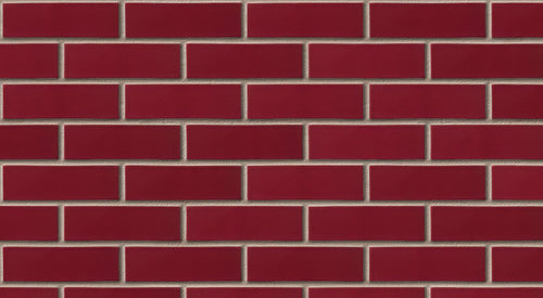 Brickmongers London