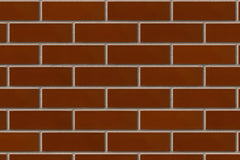 Ibstock. Toffee Glazed. Brick. Available from Brickmongers London