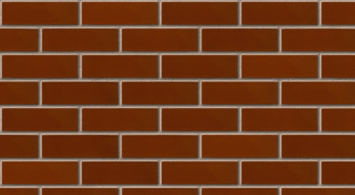 Brickmongers London