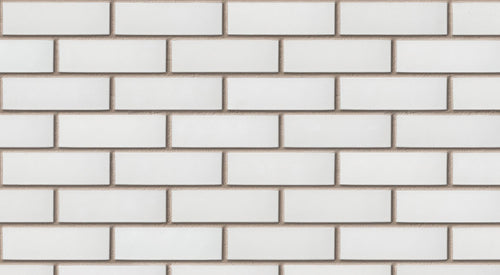 Brickmongers London
