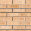 Brickmongers London