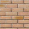 Brickmongers London