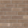 Ibstock. Arden Grey. Brick. Available from Brickmongers London