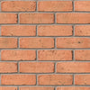 Brickmongers London