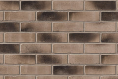 Ibstock. Arden Weathered Grey. Brick. Available from Brickmongers London