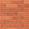 Brickmongers London