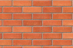 Ibstock. Heritage County Blend. Brick. Available from Brickmongers London