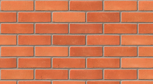Brickmongers London