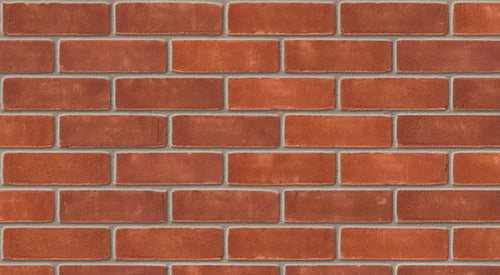 Brickmongers London