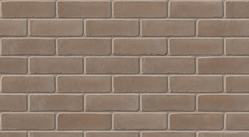 Brickmongers London