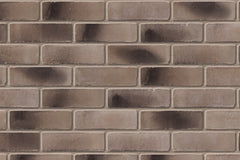Ibstock. Leicester Weathered Grey. Brick. Available from Brickmongers London