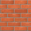 Brickmongers London