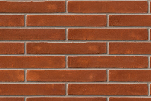 Brickmongers London