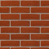 Brickmongers London
