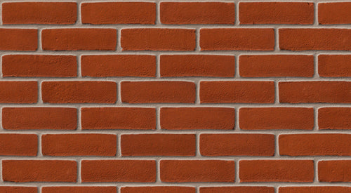 Brickmongers London