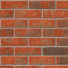 Brickmongers London