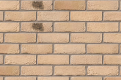 Ibstock. Amato Blend. Brick. Available from Brickmongers London