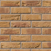 Brickmongers London