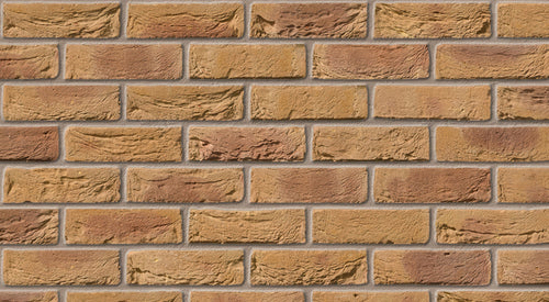 Brickmongers London