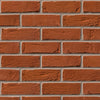 Brickmongers London
