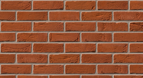 Brickmongers London