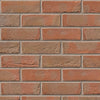 Brickmongers London