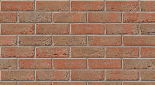 Brickmongers London