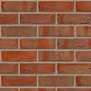 Brickmongers London