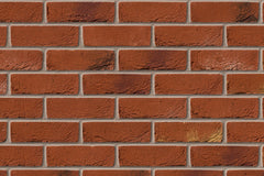 Ibstock. Ivanhoe Cottage Blend. Brick. Available from Brickmongers London