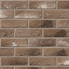 Brickmongers London